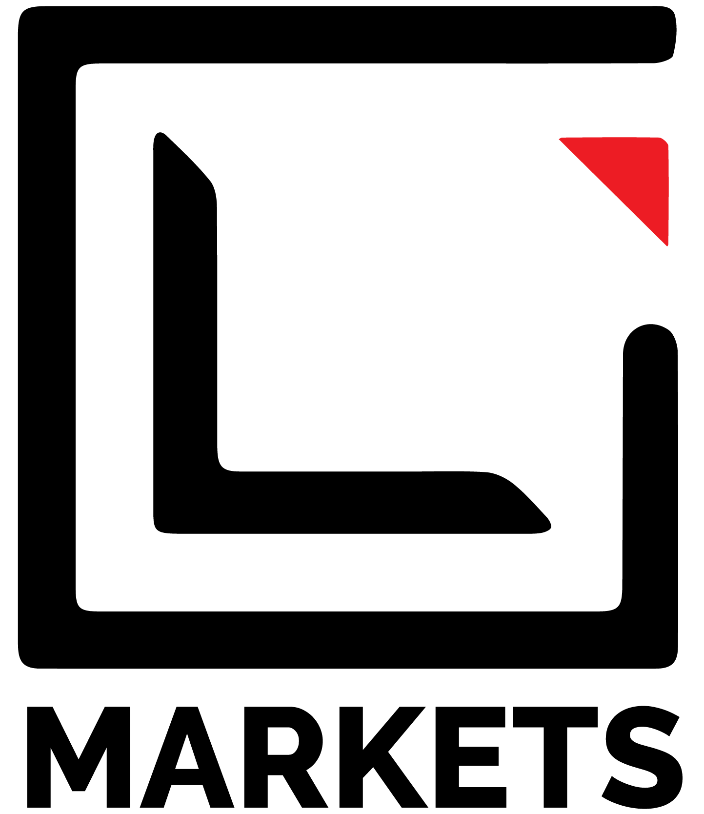 LiMarkets | Get Your Free $30 Welcome Bonus 2020